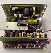 Placas de circuito para ultrassom Shimadzu SDU-450XL, usado comprar usado  Enviando para Brazil
