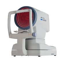 Topcon aladdin 3.0 for sale  Crown Point
