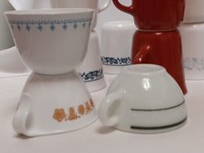 Lot vtg pyrex for sale  Santa Rosa