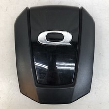 ONE PANEL Quantum Edge tampa de corpo de plástico sudário painel traseiro elétrico para cadeira de rodas, usado comprar usado  Enviando para Brazil