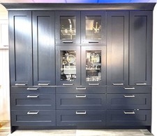 Display bespoke hyde for sale  LONDON