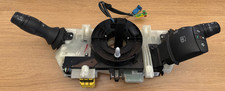 Renault megane steering for sale  COLCHESTER