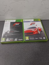 Xbox 360 games for sale  GOOLE