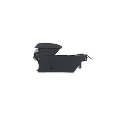 5f0864207czq2 appoggiabraccio  usato  Ferrara