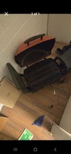 Weber square charcole for sale  Tucson