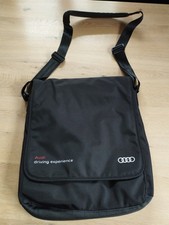 Notebook laptop umhängetasche gebraucht kaufen  Schrobenhausen
