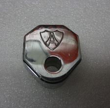 Arlen ness brake for sale  Southampton