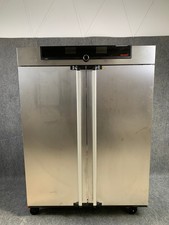 étuve memmert uf750 d'occasion  Montreuil
