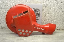 Protection fourche gauche d'occasion Protection fourche gauche d'occasion  Calvi