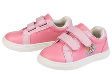Kleinkinder sneaker paw gebraucht kaufen  Zehdenick