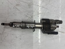Injektor einspritzdüse bmw gebraucht kaufen  Detmold