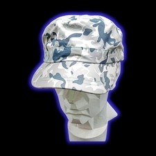 Women camo military for sale  Joplin
