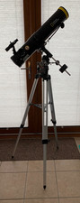 National geographic premium for sale  WOLVERHAMPTON