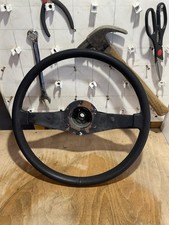 Reliant scimitar se5 for sale  UK
