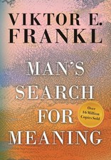 Man search meaning for sale  Dayton