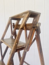 Beautiful antique vintage for sale  RICHMOND