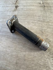 Collettore aspirazione carbura usato  Spello