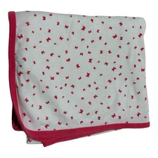 Carters pink white for sale  Loveland