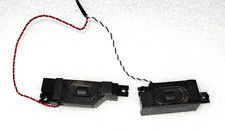 Parleur speaker original d'occasion  Montmorot