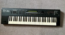 roland xp for sale roland xp for sale CHESTERFIELD
