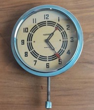 Ancienne montre horloge d'occasion  Châteauroux
