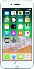 Apple iphone 128 for sale  Flushing