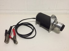 Elektrostarter 12v flugzeuge gebraucht kaufen  Hessisch Oldendorf