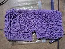 Dust cloth pad for sale  Las Vegas