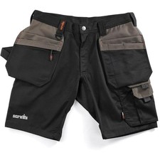 Scruffs worker plus for sale  UK