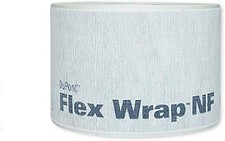 Tyvek flexwrap flex for sale  CAMBORNE