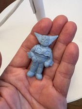 getta robot usato getta robot usato Pavia