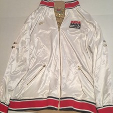 1992 usa basketball for sale  Webster