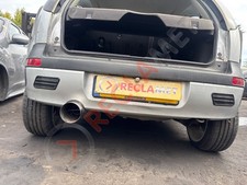 Vauxhall corsa sxi for sale  BIRCHINGTON