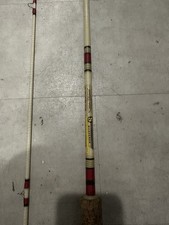 Shakespeare wonderod a120 for sale  Dillsburg