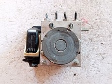 citroen c3 diesel usato citroen c3 diesel usato Italia