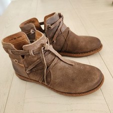 Born womens tarklin for sale  Columbus