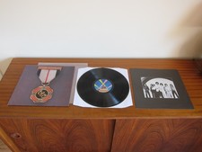 Elo greatest hits for sale  READING