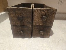 Vintage antique sewing for sale  Monroe