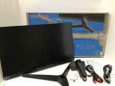 Samsung fhd 1080p for sale  Lawrence