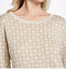 Guess lohann women for sale  Stoughton