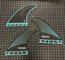 Futures small thruster for sale  Los Angeles