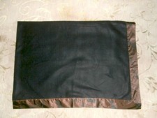 New extra large for sale  HALESOWEN