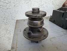 Water pump 1959 for sale  Glendale