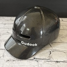 Gudook adult bike for sale  Pearland