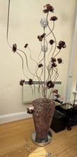 Tall metal tone for sale  BIRMINGHAM