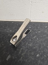 Pickmaster guitar pick for sale  YORK