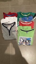 122 128 128 gebraucht kaufen  Salzweg