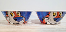 Kelloggs cereal bowls for sale  Onalaska