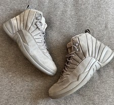 Jordan retro psny for sale  BEXLEYHEATH