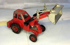 Dinky 437 muir for sale  Shipping to Ireland